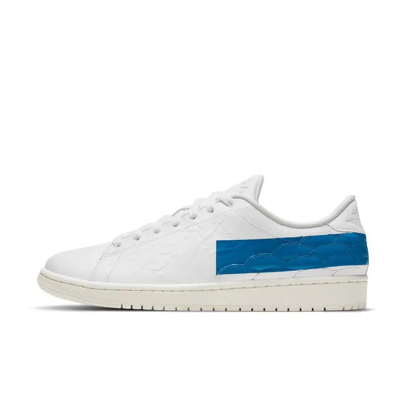 Jordan 1 Centre Court White Blue (DJ2756-103)