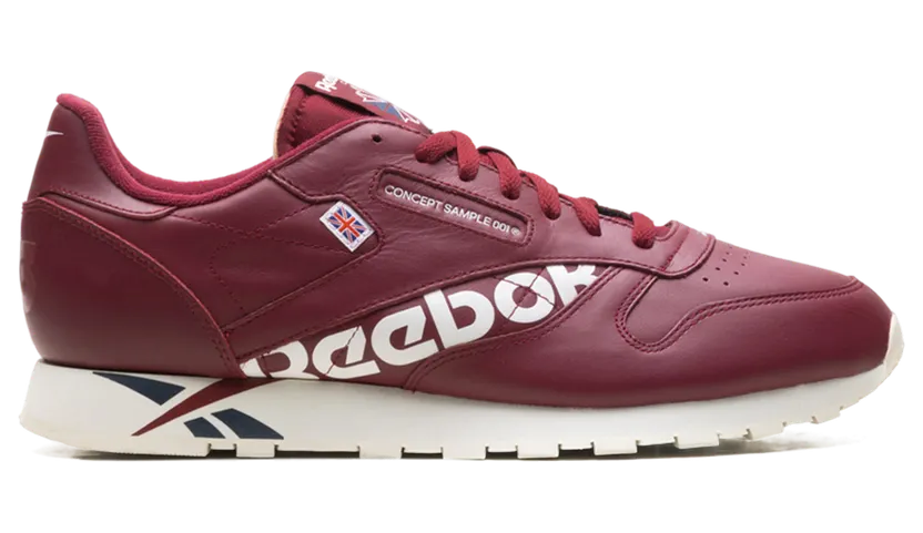 reebok-classic-leather DV5018