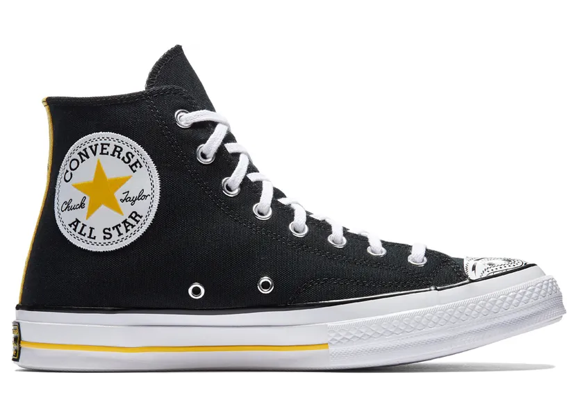 converse-chuck-taylor-all-star 161255C