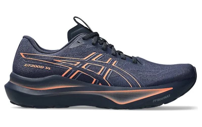 asics-gt-2000-2 1011C056-401