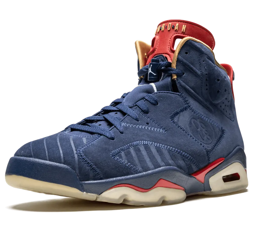 air-jordan-6 392789-401