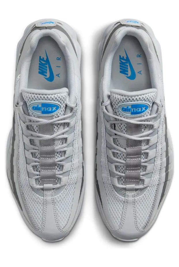 nike-air-max FN7802-002