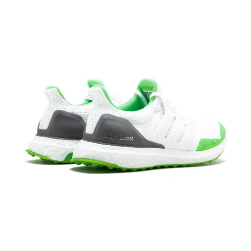 adidas-ultraboost S77419
