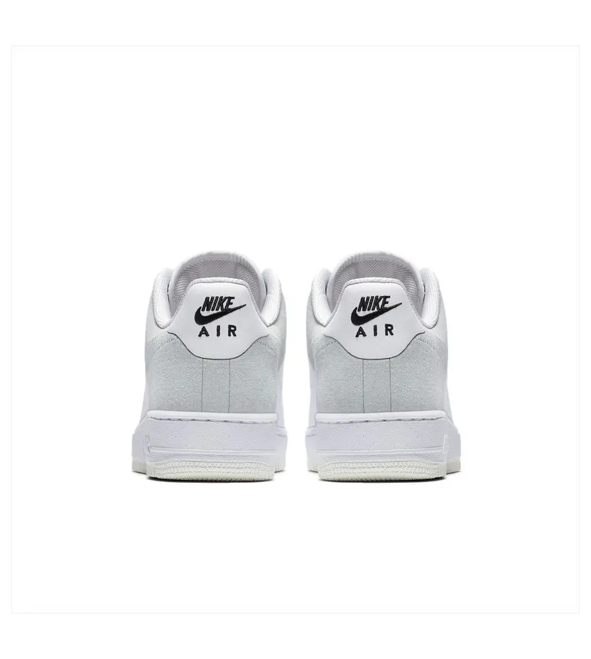 nike-air-force BQ6924-100