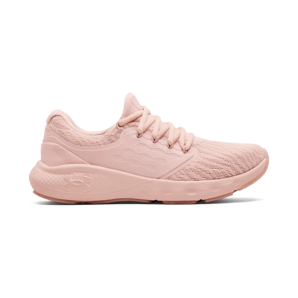 Under Armour Charged Vantage Pink (3023565-603)