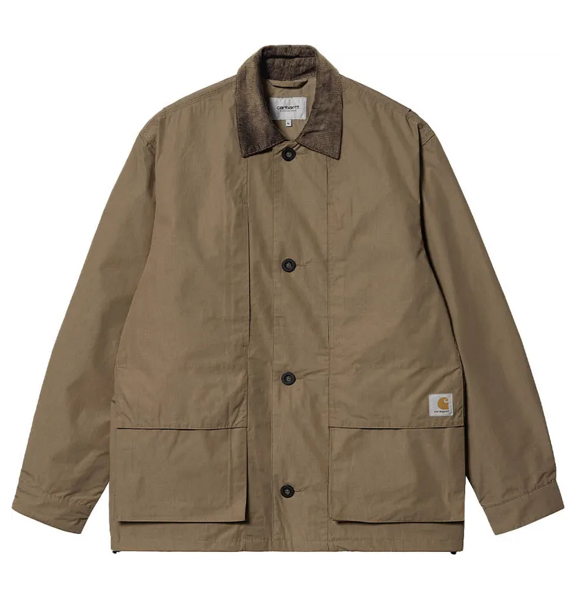 carhartt-sneaker I0313551DDXX03