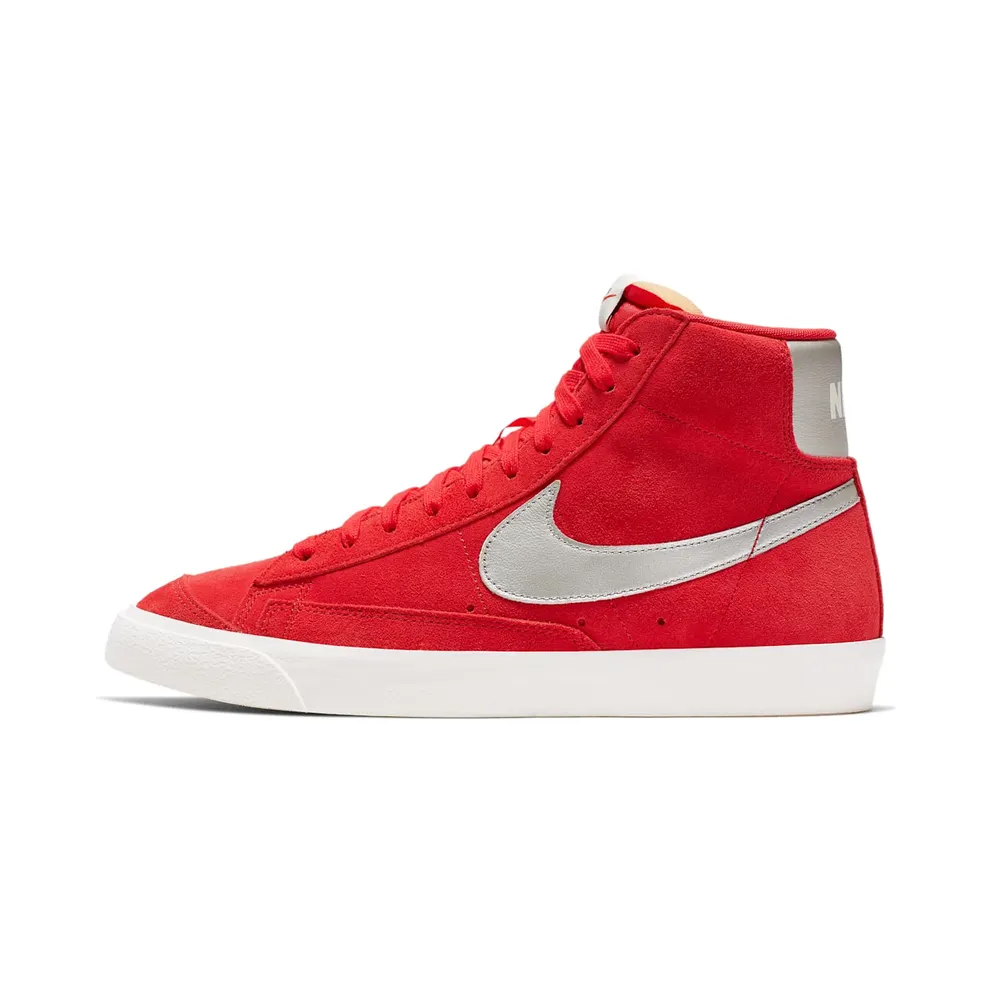 Nike Blazer Mid ’77 Vintage (CJ9693-600)