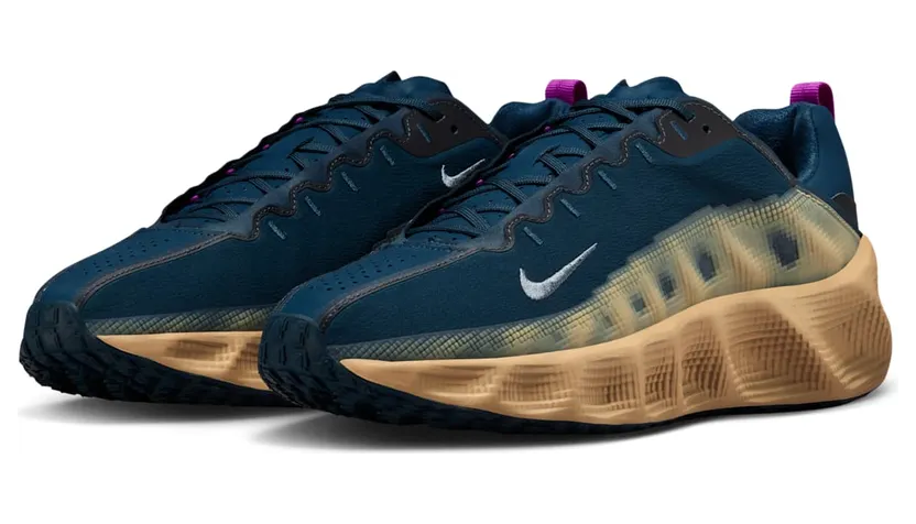 nike-ava-rover DX4215-404