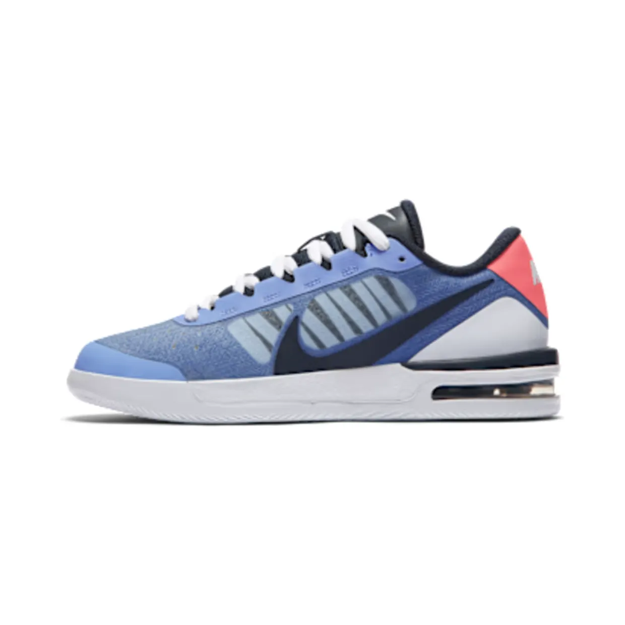 nikecourt CI9838-406