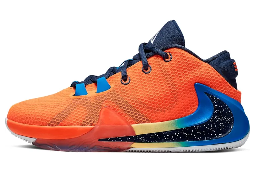 nike-sneaker BQ5633-800