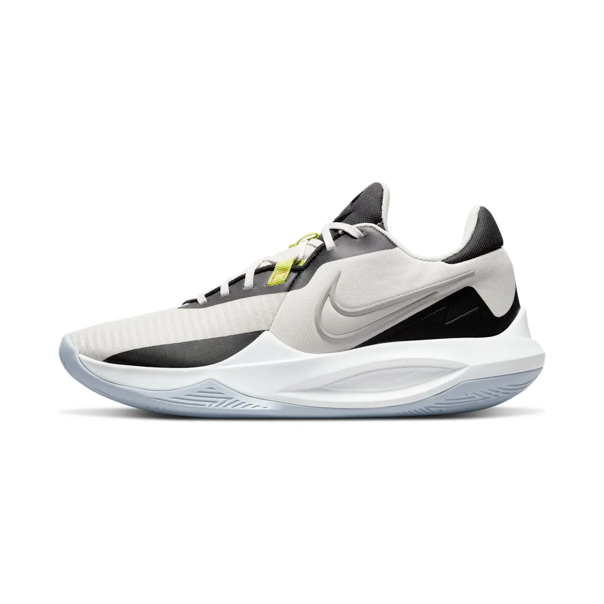nike-precision-6 DD9535-004