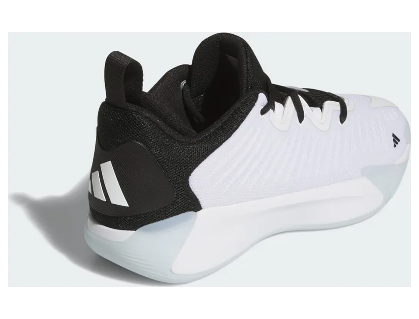 adidas-initiation JP8013