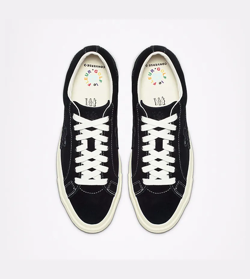 converse-golf-le-fleur 162129C