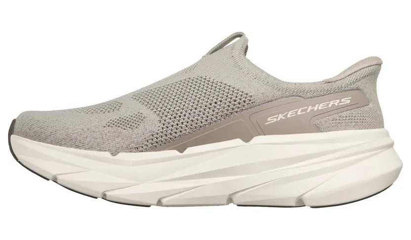 skechers-max-cushioning 221222_TPE