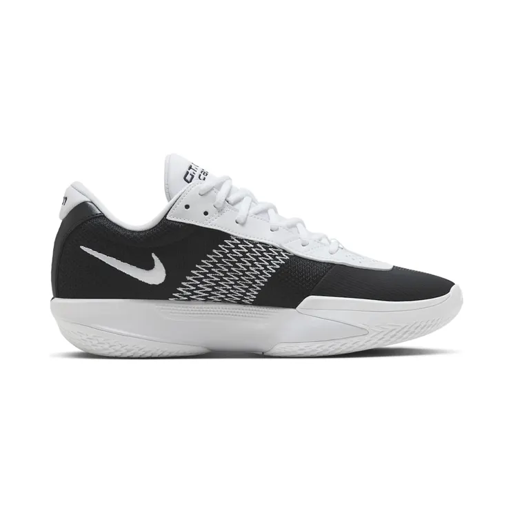 jordan-academy FB2598-003