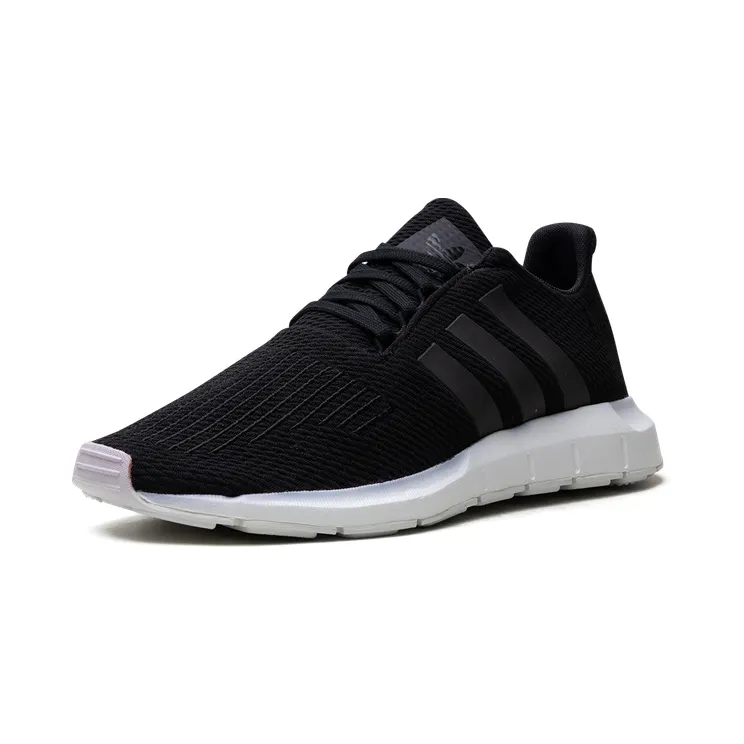 adidas-swift-run CG6909