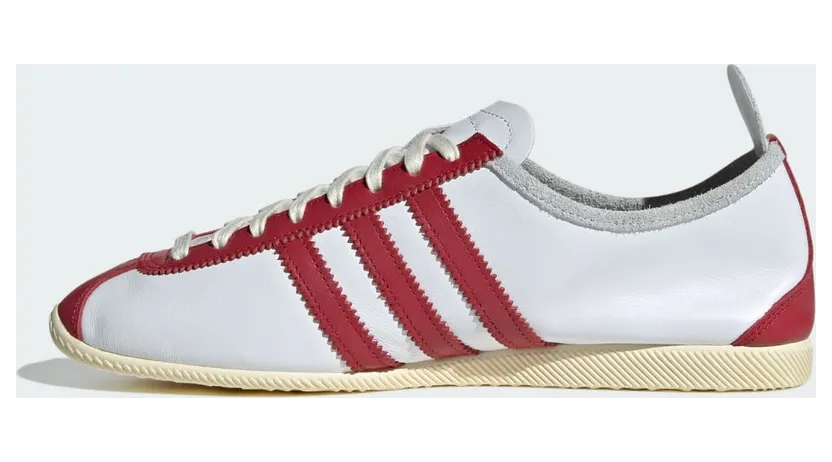 adidas-japan IH3659