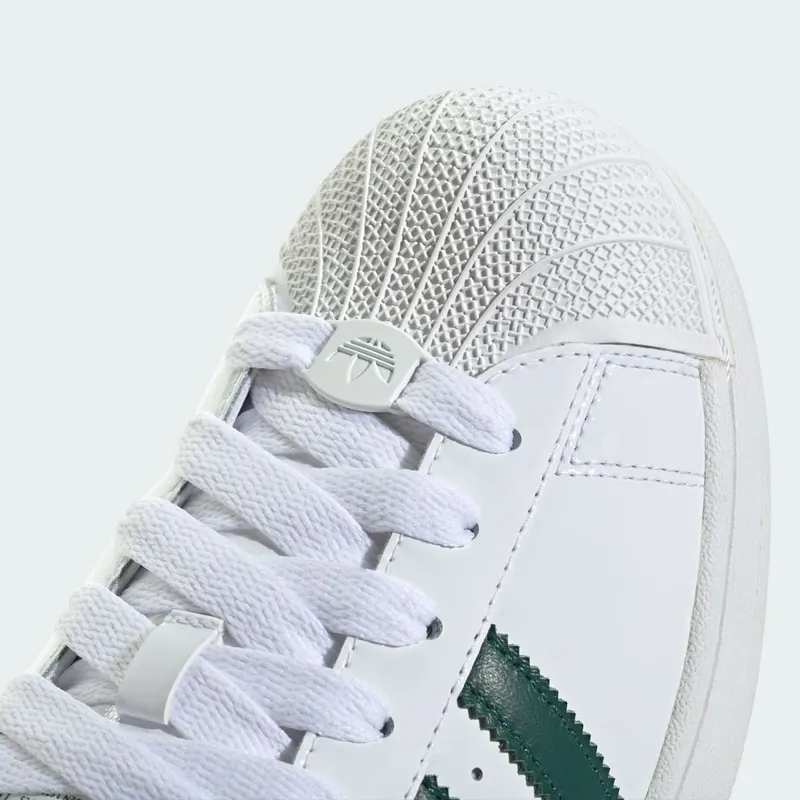adidas-superstar JR7314