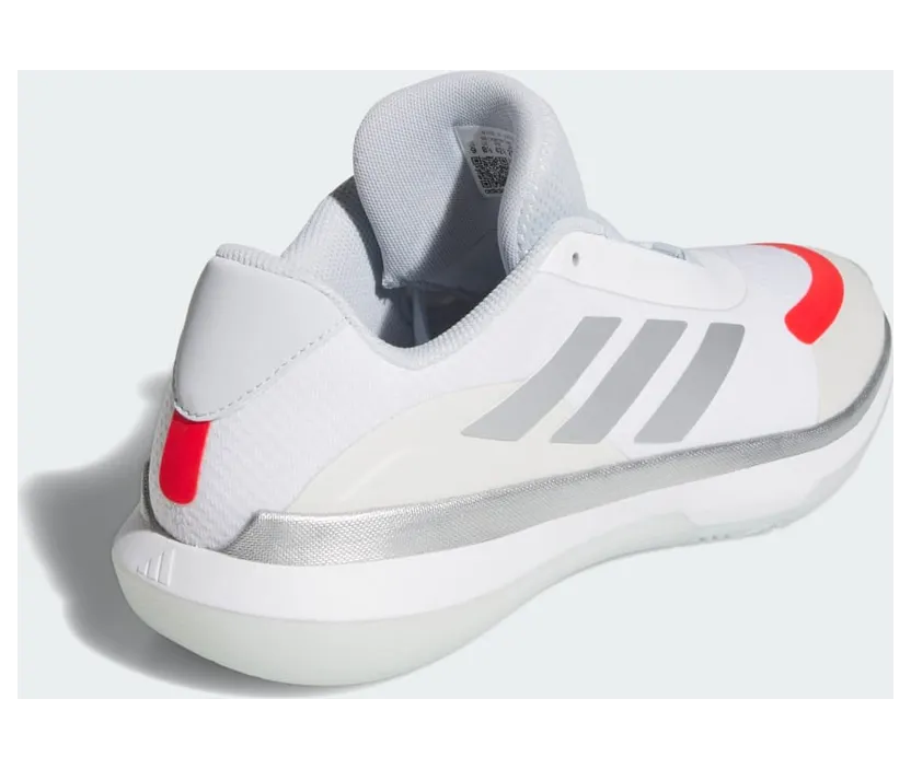 adidas-sneaker JI4521