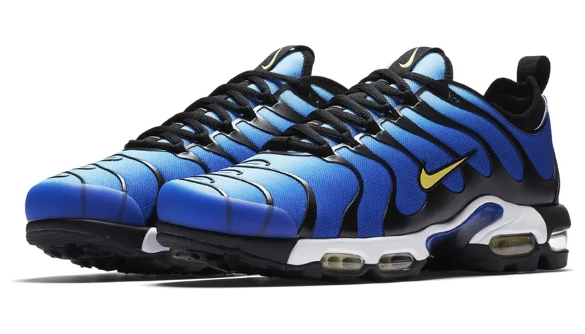 nike-air-max 898015-402