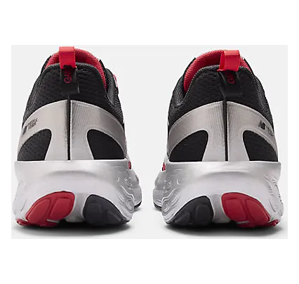 new-balance-fresh-foam-trainer UTRNGN