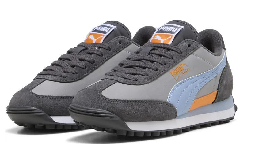 puma-easy-rider 399715_20