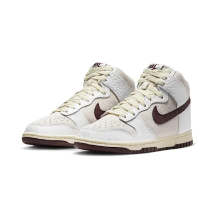 nike-dunk FB8482-100