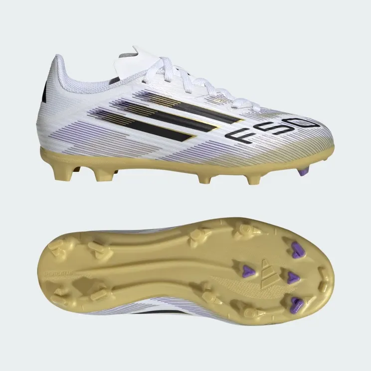 adidas-f50-league-fg-mg JH7745