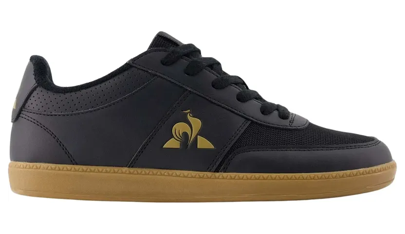 Le Coq Sportif sneaker Noir (2422845)