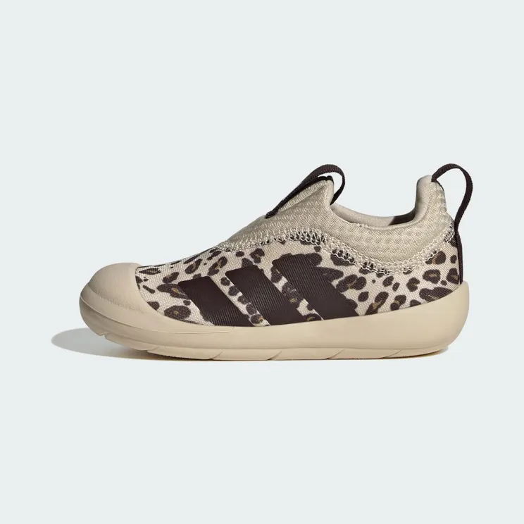 adidas-monofit JP9342