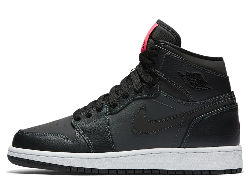 air-jordan-1 332148-004