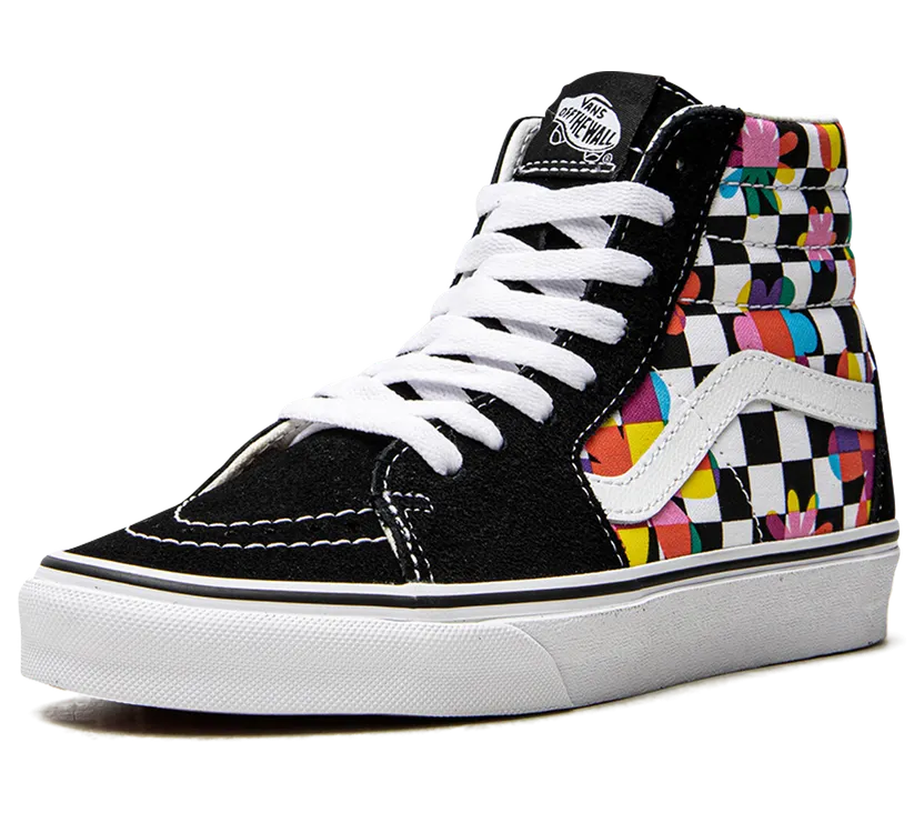 vans-sk8-hi VN0A7Q5NB05