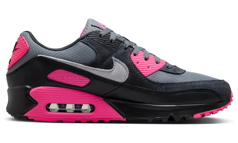 nike-air-max DM0029-010