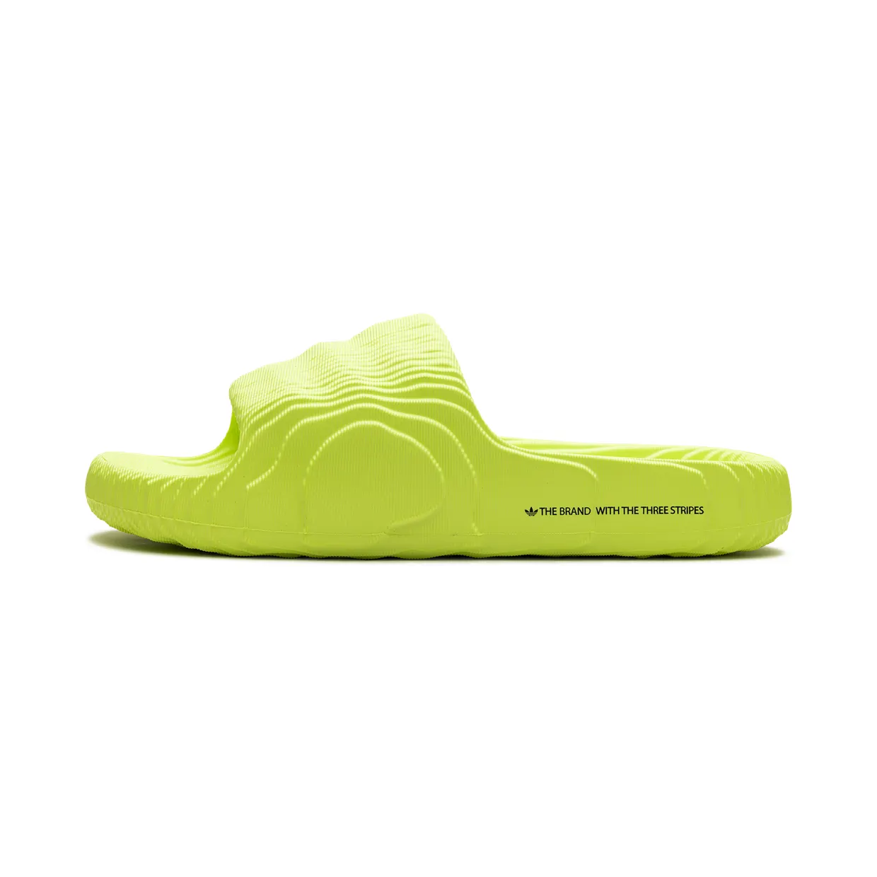 adidas-adilette HP6523