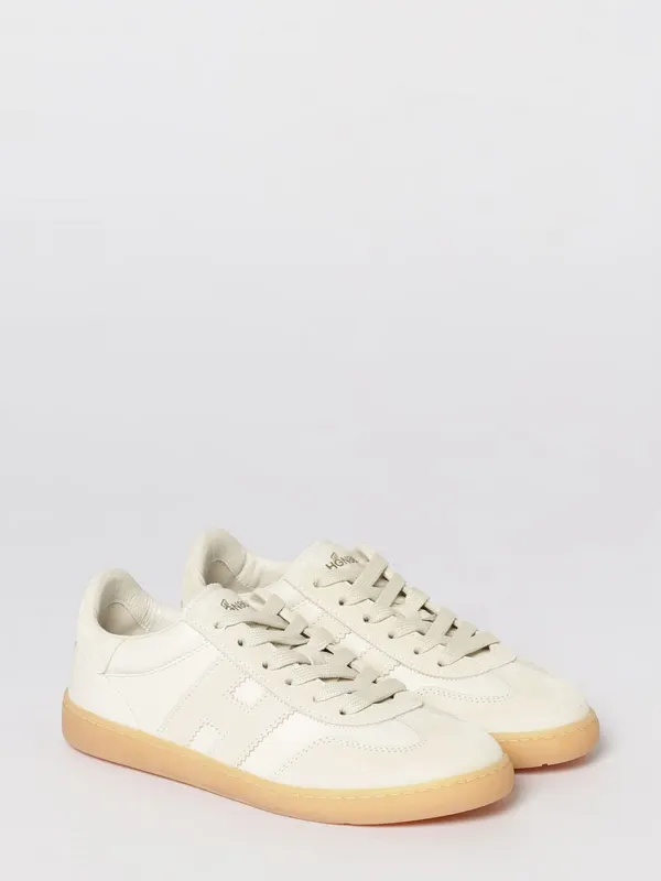 Hogan Beige (HXW6470FB60N91B013)