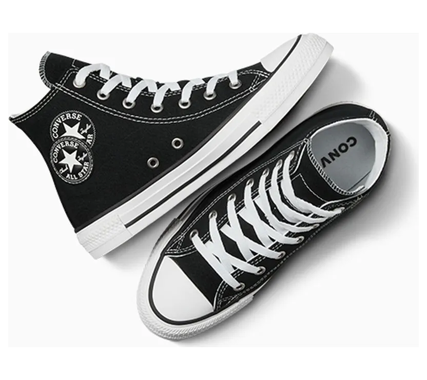 converse-chuck-taylor-all-star A14258C