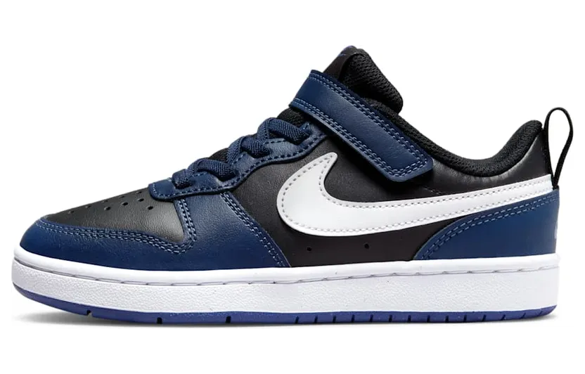 nike-court BQ5451-404