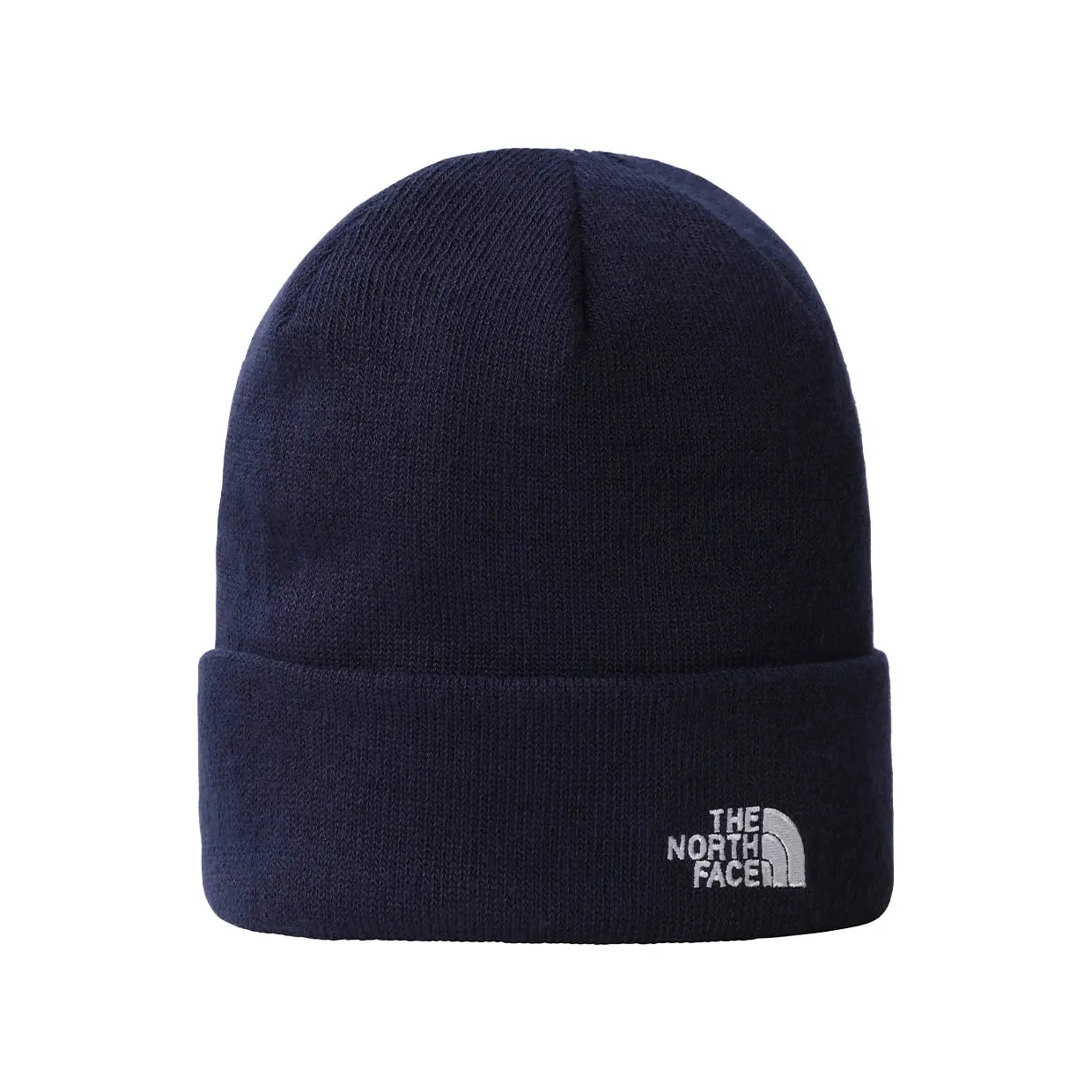 the-north-face-sneaker NF0A5FVZ8K2