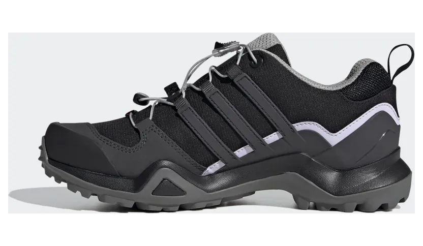 adidas-terrex EF3363