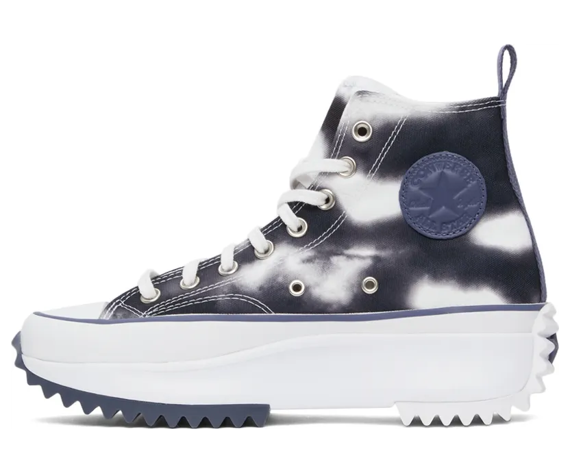 converse-run-star 572537C