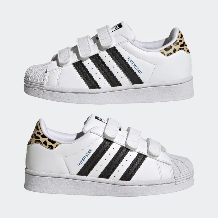 adidas-superstar GW4063