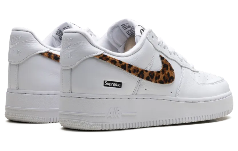 nike-air-force IM3483-100