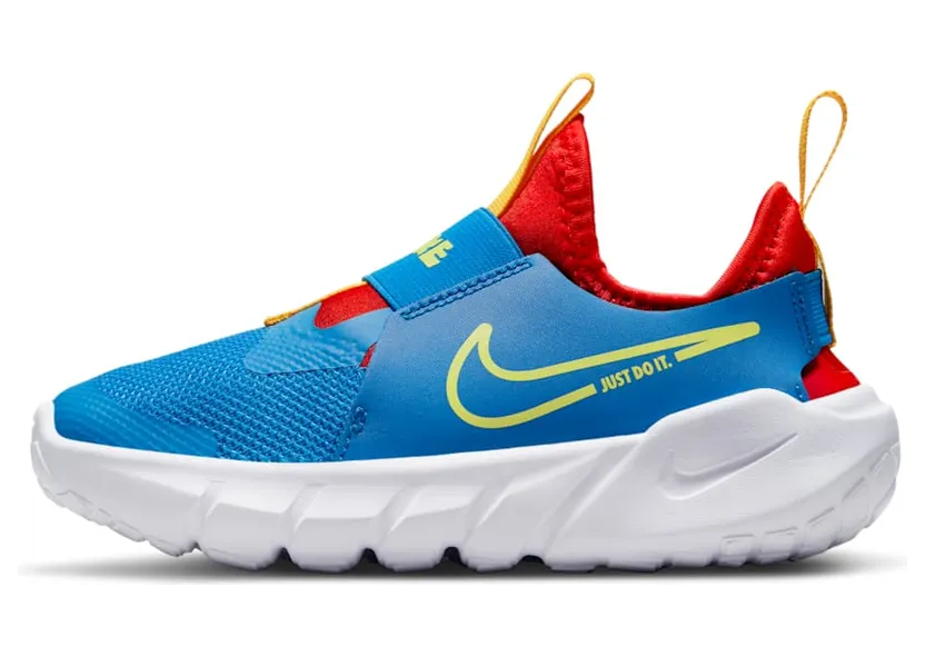 nike-flex DJ6040-402