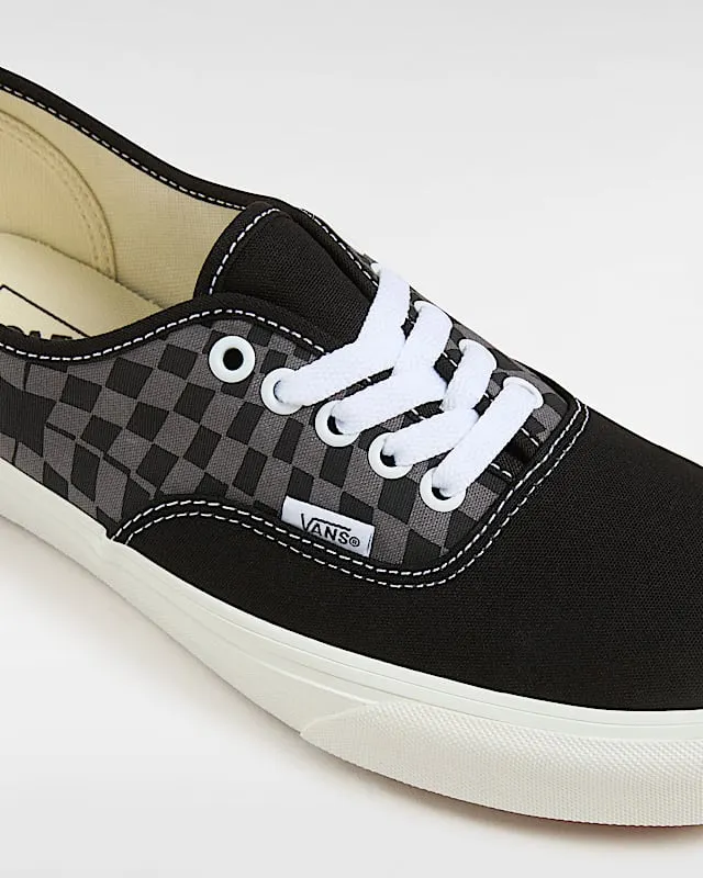 Vans Authentic Black (VN000D7YBLK)