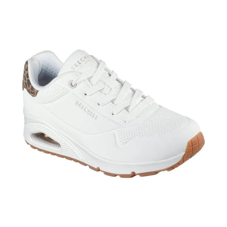 skechers-uno 177093 WHLD