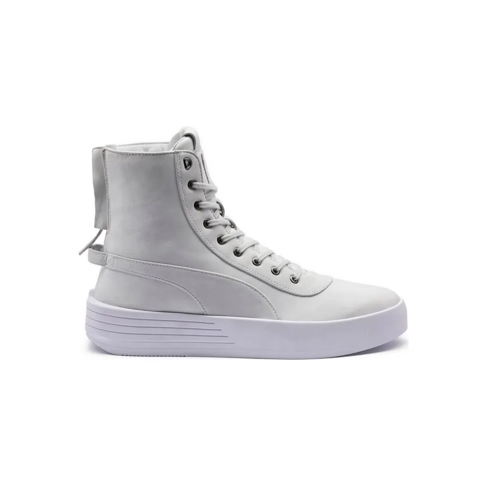 Puma Parallel The Weeknd Marshmallow Marshmallow/Marshmallow (365039-01)