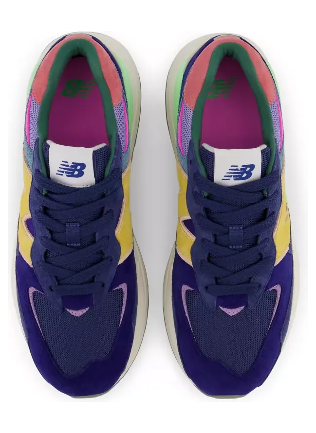 new-balance-57-40 M5740SSG