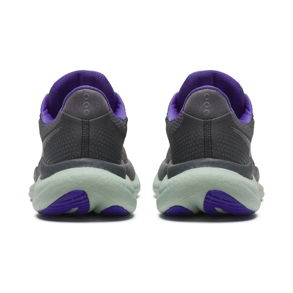 SAUCONY Triumph 23 GTX “Shadow / Aloe” (S11025-01)