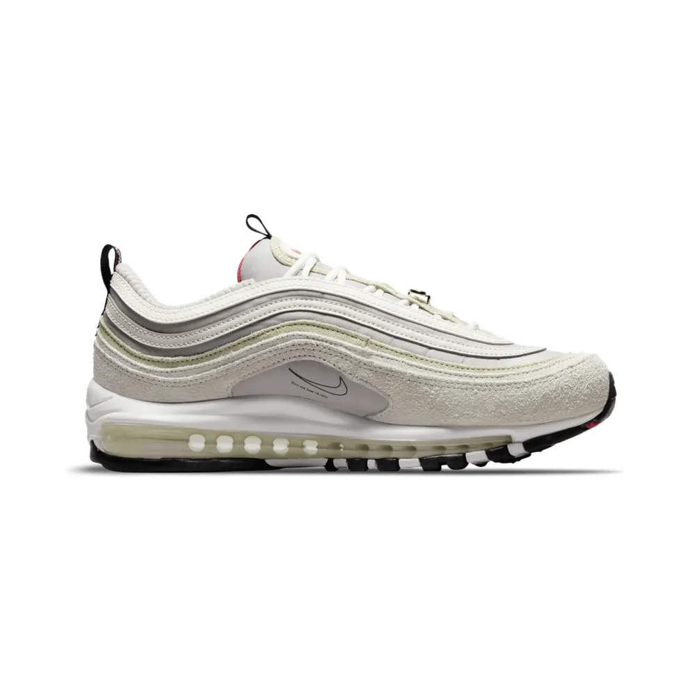 Nike Air Max 97 SE Grey (DB0246-001)