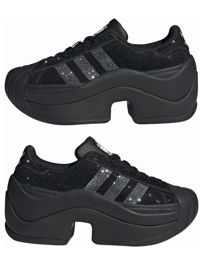 adidas-superstar IH1663